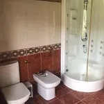 Dom wakacyjny Casa De Romaxe