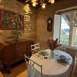 Casa De Romaxe