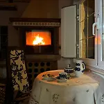 Dom wakacyjny Casa De Romaxe